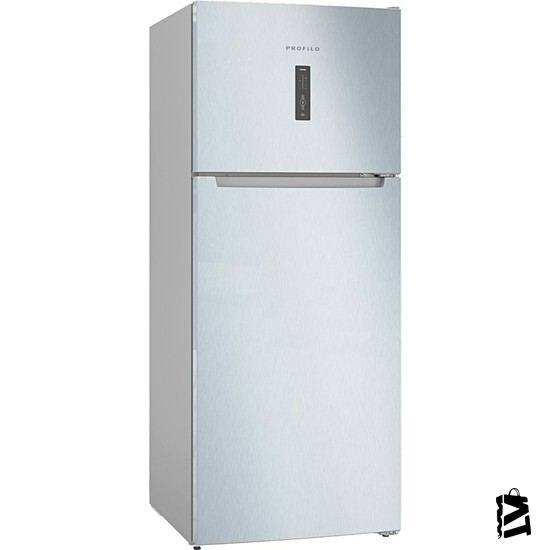 Profilo Bd2076lfxn F Enerji Sınıfı 542 Lt Nofrost üstten Donduruculu Buzdolabı - Elden Taksitle Sözleşmeli Senetli Alışveriş