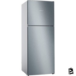 Profilo BD2155LFNN F Enerji Sınıfı 453 Lt Nofrost Üstten Donduruculu Buzdolabı