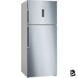 Profilo BD2176IFAN F Enerji Sınıfı 522 Lt Nofrost Üstten Donduruculu Buzdolabı