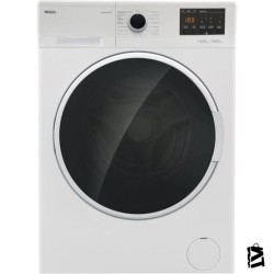 Regal Kcm 91402 Kurutmalı Çamaşır Makinesi