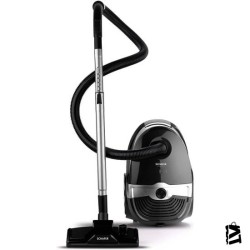 Schafer Ultrapro Xl Toz Torbalı Süpürge