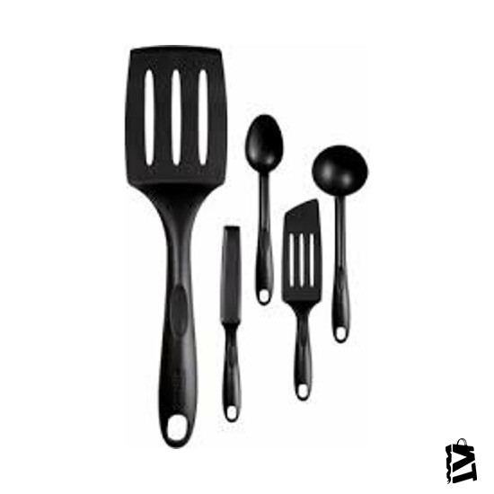 Tefal Simplissima 5li Set - Elden Taksitle Sözleşmeli Senetli Alışveriş
