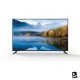 Profilo 55pa525e 55 140 Ekran Uydu Alıcılı 4k Ultra Hd Smart Led Tv - Elden Taksitle Sözleşmeli Senetli Alışveriş