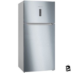 Profilo BD2086IFXN F Enerji Sınıfı 641 Lt Nofrost Üstten Donduruculu Buzdolabı