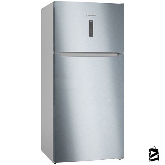 Profilo Bd2086ifxn F Enerji Sınıfı 641 Lt Nofrost üstten Donduruculu Buzdolabı - Elden Taksitle Sözleşmeli Senetli Alışveriş