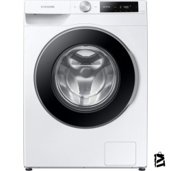 Samsung WW10T604DLE1AH 1400 Devir 10,5 kg Çamaşır Makinası