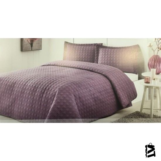 özdilek Yatak örtüsü Set Loseta 180x250 Cm - Elden Taksitle Sözleşmeli Senetli Alışveriş