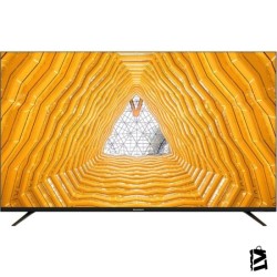 Skytech ST-5590 55" 139 Ekran Uydu Alıcılı 4K Ultra HD Smart WebOS LED TV