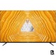 Skytech St-5590 55 139 Ekran Uydu Alıcılı 4k Ultra Hd Smart Webos Led Tv - Elden Taksitle Sözleşmeli Senetli Alışveriş
