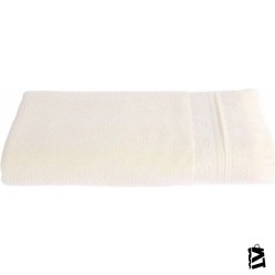 Özdilek Betty Havlu Krem 50x90