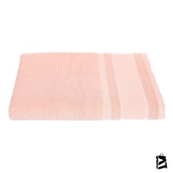 Özdilek Devon Havlu 50x90 Pembe