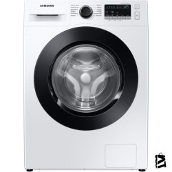 Samsung WW80T4020CE/AH 1200 Devir 8 kg Çamaşır Makinesi