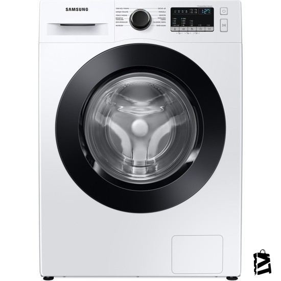 Samsung WW80T4020CE/AH 1200 Devir 8 kg Çamaşır Makinesi