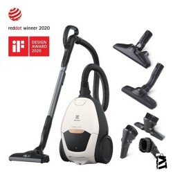 Electrolux PURED8 PD82-ALRGT Toz Torbalı Süpürge