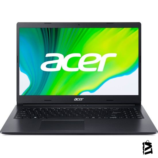 Acer Aspire 3 A315-23 Amd Ryzen 3 3250u 4gb 256gb Ssd Windows 10 Home 15.6 Taşınabilir Bilgisayar Nx.hvtey.005 - Elden Taksitle Sözleşmeli Senetli Alışveriş