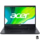 Acer Aspire 3 A315-23 Amd Ryzen 3 3250u 4gb 256gb Ssd Windows 10 Home 15.6 Taşınabilir Bilgisayar Nx.hvtey.005 - Elden Taksitle Sözleşmeli Senetli Alışveriş