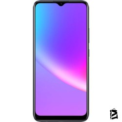 Realme C25S 128 GB 4 GB Ram (Realme Türkiye Garantili)
