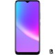 Realme C25s 128 Gb 4 Gb Ram (realme Türkiye Garantili) - Elden Taksitle Sözleşmeli Senetli Alışveriş
