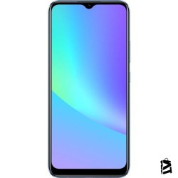 Realme C25S 128 GB 4 GB Ram (Realme Türkiye Garantili)