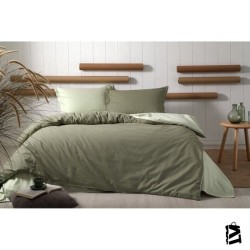 Özdilek Colormix Çift Kişilik Nevresim Takımı