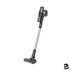 Tefal TY6983TR X-Pert 3.60 22 V Kablosuz Dikey Şarjlı Süpürge