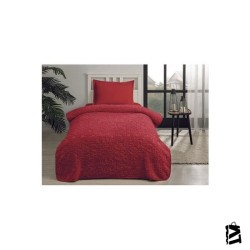 Özdilek Trendy Tek Kişilik Battaniye 155 x 220