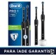 Oral-b Pro 790 şarj Edilebilir Diş Fırçası 2li Avantaj Paketi - Elden Taksitle Sözleşmeli Senetli Alışveriş
