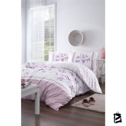 Özdilek Florıd Ck Pembe Nev Tkm Rnf