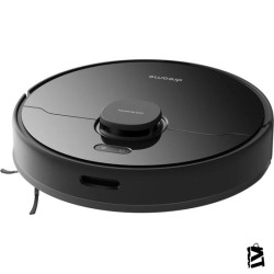 Dreame Bot D9 Max Robot Süpürge Vakum Ve Paspas Robot Süpürge(Genpa Garantili)