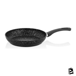 Falez Siyah Inci 26 cm Tava