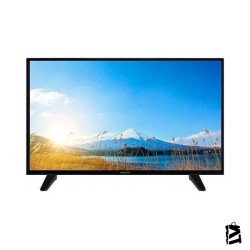 Profilo 32PA225EG DVBS52 32" 82 Ekran Uydu Alıcılı Android Smart LED TV