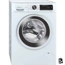 Profilo CGA141X1TR 9 kg 1000 Devir Çamaşır Makinesi
