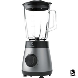 Electrolux E4TB1-6ST Sürahili Blender