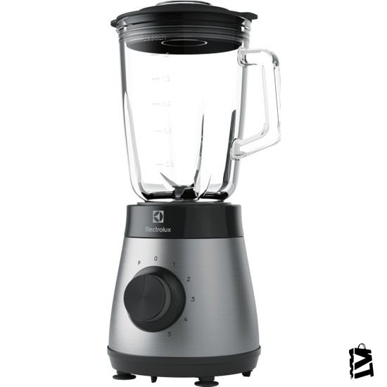 Electrolux E4tb1-6st Sürahili Blender - Elden Taksitle Sözleşmeli Senetli Alışveriş