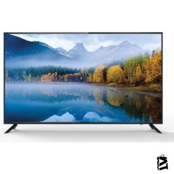 Profilo 50PA525E 50" 127 Ekran Uydu Alıcılı 4K Ultra HD Smart LED TV