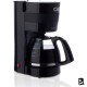 Cvs Dn-19813 Coffee Master Filtre Kahve Makinesi - Elden Taksitle Sözleşmeli Senetli Alışveriş