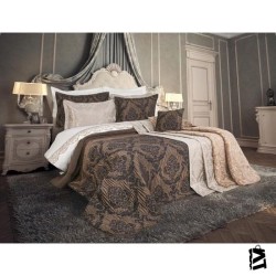 Özdilek Provence Çeyiz Seti