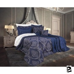 Özdilek Provence Çeyiz Seti