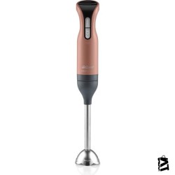 Arzum AR1017-AG Prostick 1000 El Blender - Akşam Güneşi