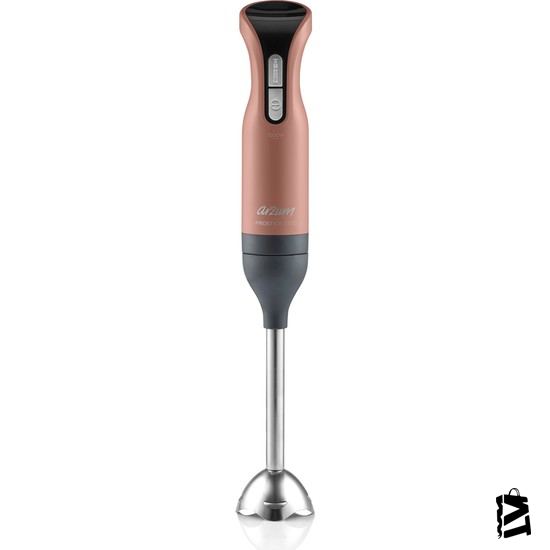 Arzum Ar1017-ag Prostick 1000 El Blender - Akşam Güneşi - Elden Taksitle Sözleşmeli Senetli Alışveriş