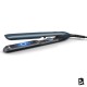 Philips Bhs732/00 Saç Düzleştirici - Elden Taksitle Sözleşmeli Senetli Alışveriş