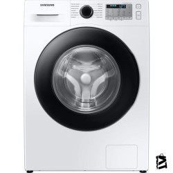 Samsung WW90TA046AH/AH 1400 Devir 9 kg Çamaşır Makinesi