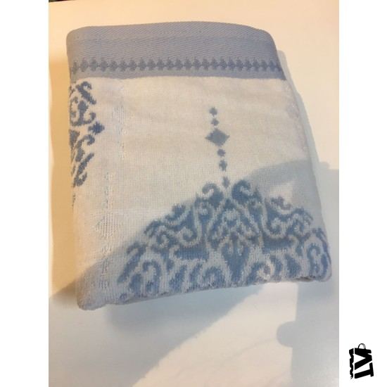 özdilek Greta Havlu 50 X 90 Cm - Elden Taksitle Sözleşmeli Senetli Alışveriş