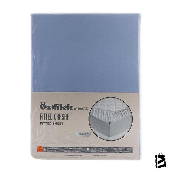 özdilek çarşaf Fit. Yst.rf - Elden Taksitle Sözleşmeli Senetli Alışveriş