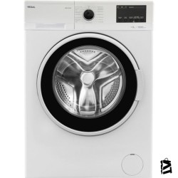 Regal Cmı 81002 Çamaşır Makinesi