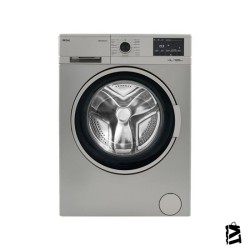 Regal Cmı 91002 Gy Çamaşır Makinesi