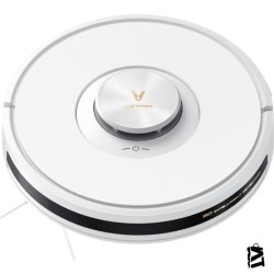 Viomi V5 Pro Robot Süpürge