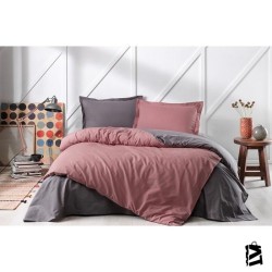 Özdilek Colormix Çift Kişilik Nevresim Takımı