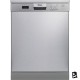 Regal Bm 421 X E Enerji Sınıfı 4 Program Bulaşık Makinesi - Elden Taksitle Sözleşmeli Senetli Alışveriş