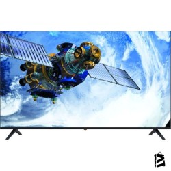 Profilo 65PA525EG 65" 165 Ekran Uydu Alıcılı 4K Ultra HD Smart Android LED TV